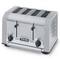 Toaster%201958 small square
