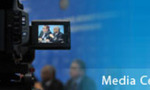 Mediacentreimage_tiny_landscape