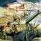 1228292902_1024x768_world-war-2-tanks_small_square