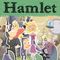 Hamlet_335x335-1_small_square