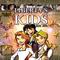 Libertys-kids_small_square