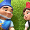 T1larg.gnomeo.juliet%20(1)_small_square