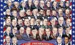 Presidents_tiny_landscape