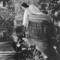 Romeojuliet19369_resouce_l_small_square