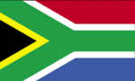 Flag_tiny_landscape
