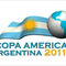 Copa-america-2011_small_square