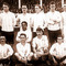 Seleccion-argentina-1910_equipo%20argentino_small_square
