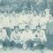 Uruguay_campeon_1920_small_square