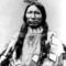 American-indians-_small_square