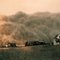 Dustbowl_small_square