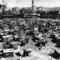Hoovervilles_small_square