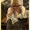 Ra_small_square