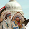 Indian_small_square
