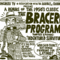 Bracero_small_square