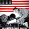 Wwii_united_poster_small_square