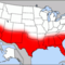 Map_of_usa_highlighting_sun_belt_small_square