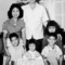 Filipino-war-bride-1950web_small_square