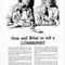 Commi_small_square