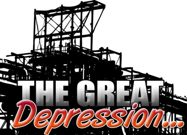 87927-the-great-depression-and-the-new-deal-1929-1939-p1.gif ...