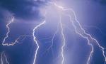 Logo-lightning_tiny_landscape