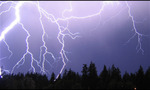 Lightning_tiny_landscape