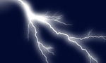 Lightning-gallery-18_tiny_landscape