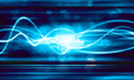 Blue_electricity_tiny_landscape