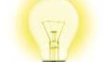 Light%20bulb_tiny_landscape
