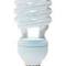 Light%20bulb_small_square