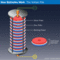 Phys_img068_small_square