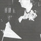 Williams_small_square