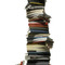 Stackobooks_small_square