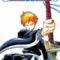 Bleach_small_square