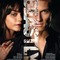Beastly%20movie_small_square