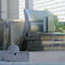 Book%20sculpture2_small_square