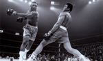Muhammad-ali1_tiny_landscape