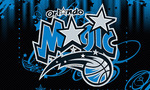 Orlando_magic_tiny_landscape