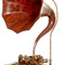 Phonograph_small_square
