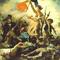 Pillar10 history french revolution delacroix small square