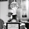 Bulb_small_square