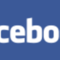 175px-facebook.svg_small_square