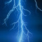 Lightning-1_small_square