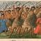 Maori%20war%20dance%20by%20colonel%20gold_small_square