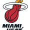 Miamiheat1258004707_small_square