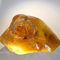 Amber_small_square