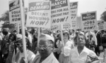 Civil-rights-protest_tiny_landscape
