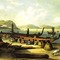 1830%20bay%20of%20islands%20taua_small_square