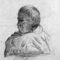 Te%20rauparaha_13601_ac_1_1_small_square