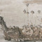 Hongi-hika-war-canoe-detail_small_square