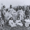 Moriori_living_at_owenga_1880s_small_square